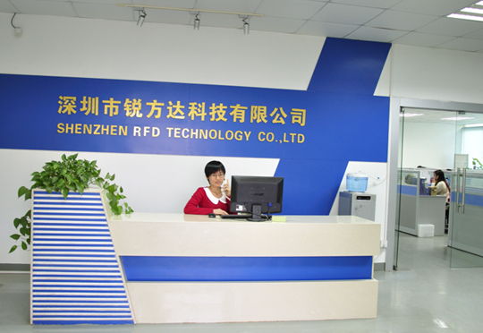 車(chē)牌識(shí)別系統(tǒng)提供哪些常見(jiàn)的服務(wù)？