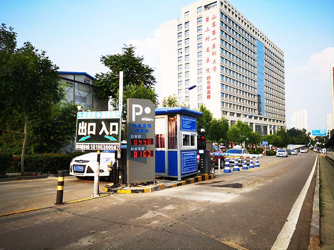 銳方達(dá)車牌自動(dòng)識(shí)別系統(tǒng)解決了什么問題?有什么優(yōu)勢(shì)呢? 銳方達(dá)車牌自動(dòng)識(shí)別系統(tǒng)解決了什么問題?有什么優(yōu)勢(shì)呢?